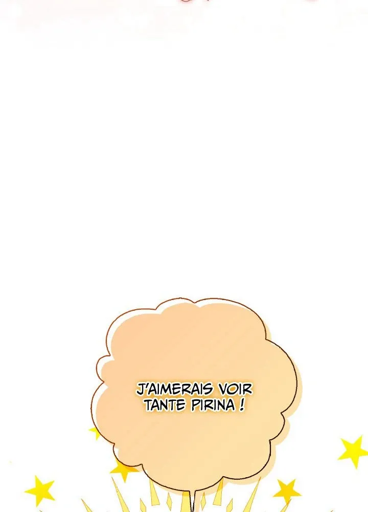 Read Talented Baby Squirrel FR Manga Online