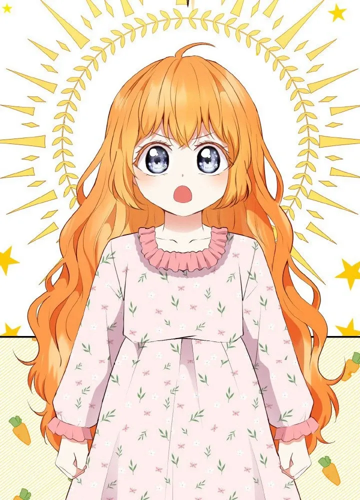 Read Talented Baby Squirrel FR Manga Online
