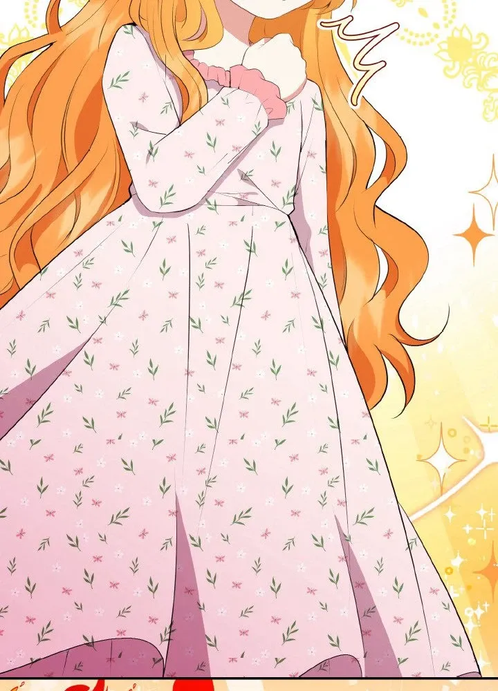 Read Talented Baby Squirrel FR Manga Online