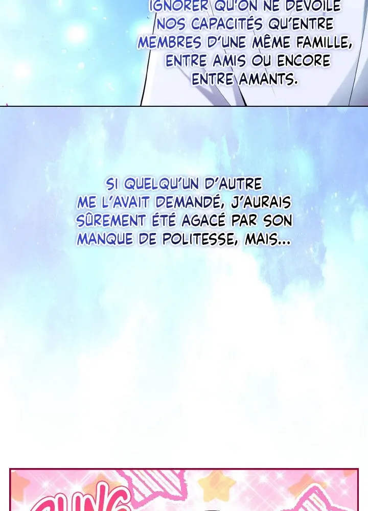 Read Talented Baby Squirrel FR Manga Online