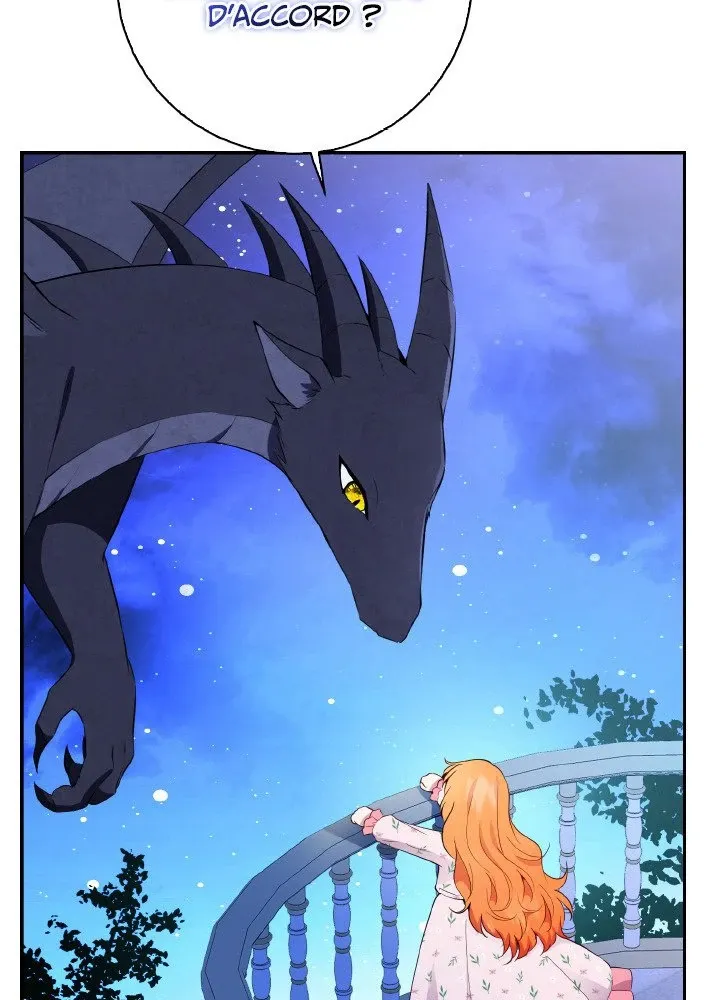 Read Talented Baby Squirrel FR Manga Online