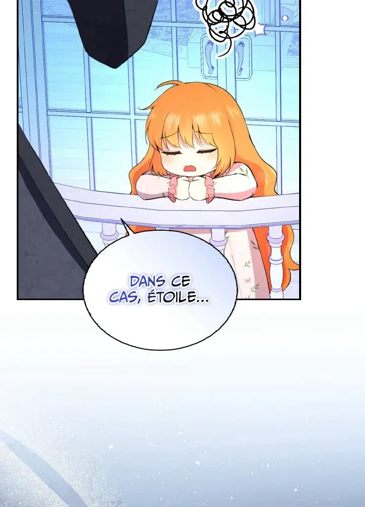 Read Talented Baby Squirrel FR Manga Online
