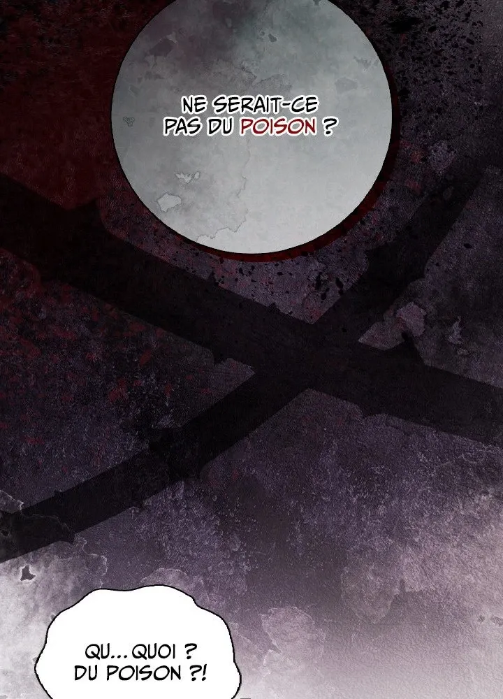 Read Talented Baby Squirrel FR Manga Online