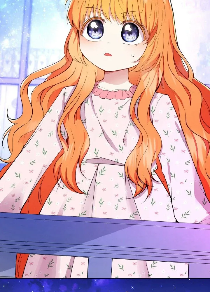 Read Talented Baby Squirrel FR Manga Online