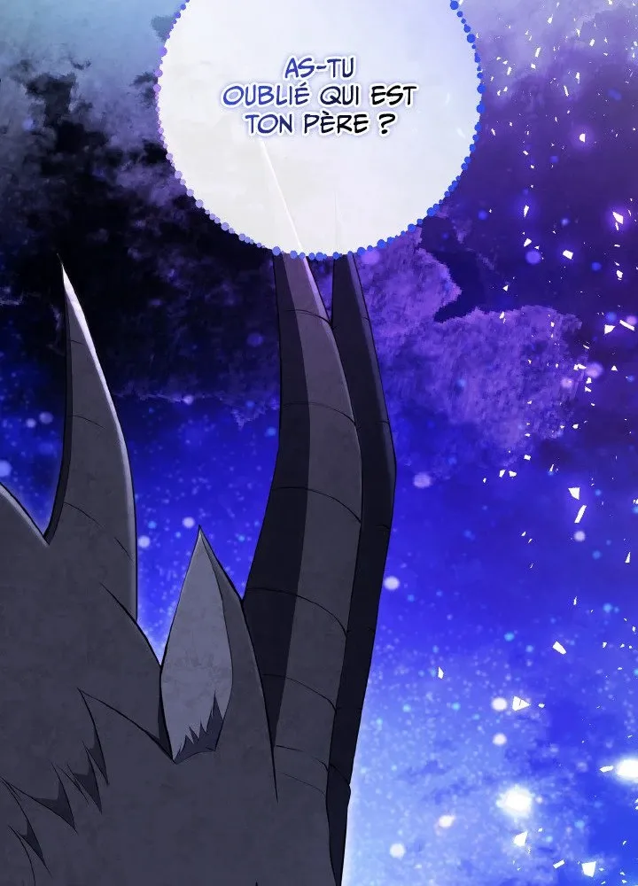 Read Talented Baby Squirrel FR Manga Online