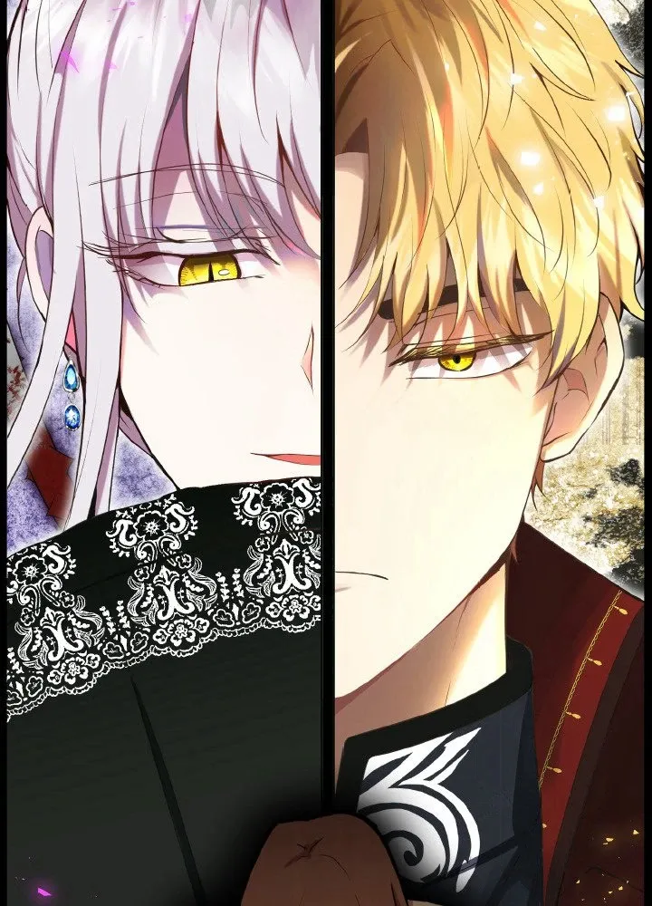 Read Talented Baby Squirrel FR Manga Online