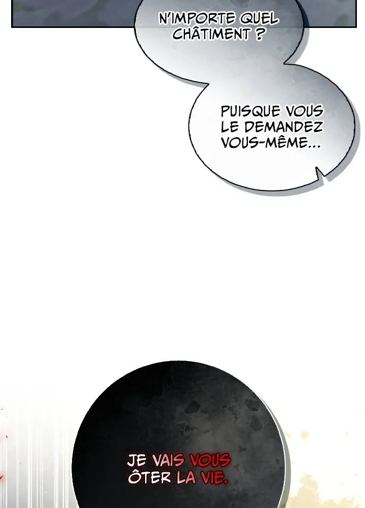 Read Talented Baby Squirrel FR Manga Online