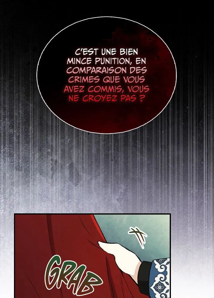 Read Talented Baby Squirrel FR Manga Online