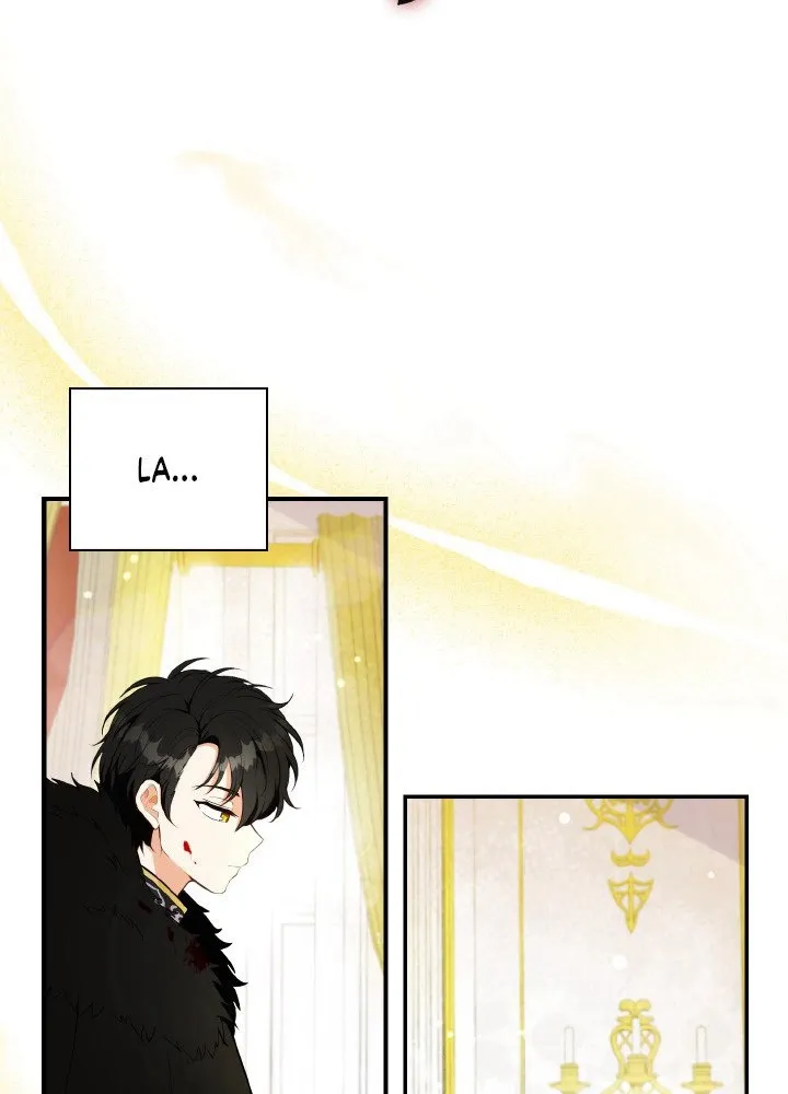 Read Talented Baby Squirrel FR Manga Online