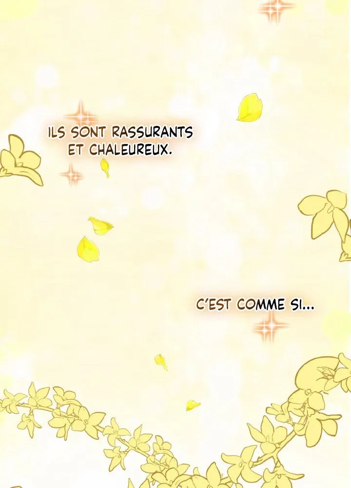 Read Talented Baby Squirrel FR Manga Online