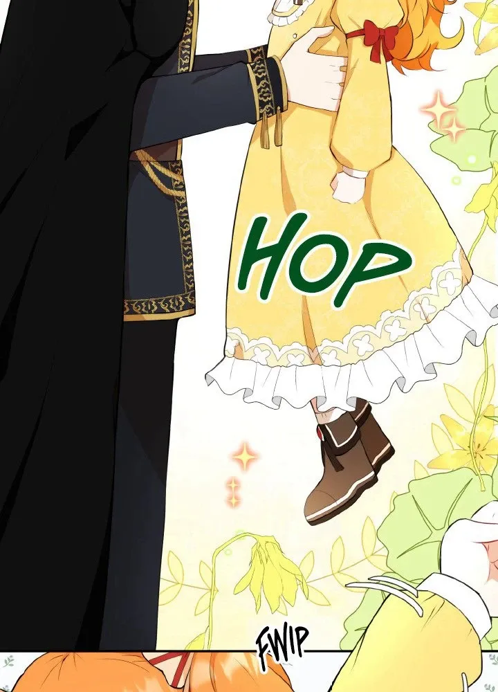 Read Talented Baby Squirrel FR Manga Online
