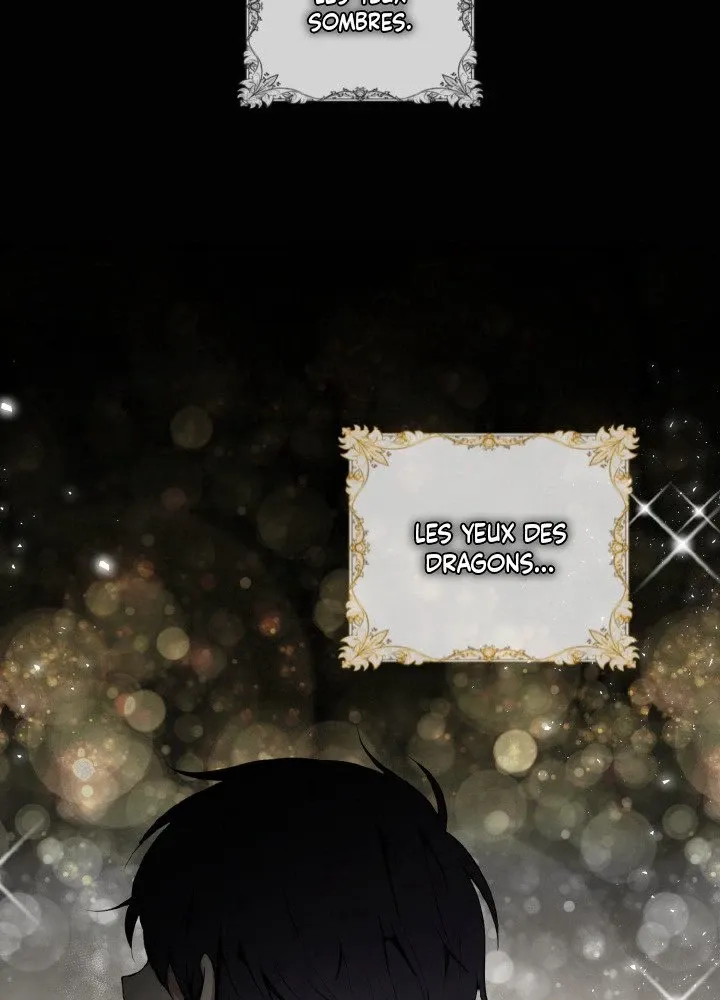 Read Talented Baby Squirrel FR Manga Online