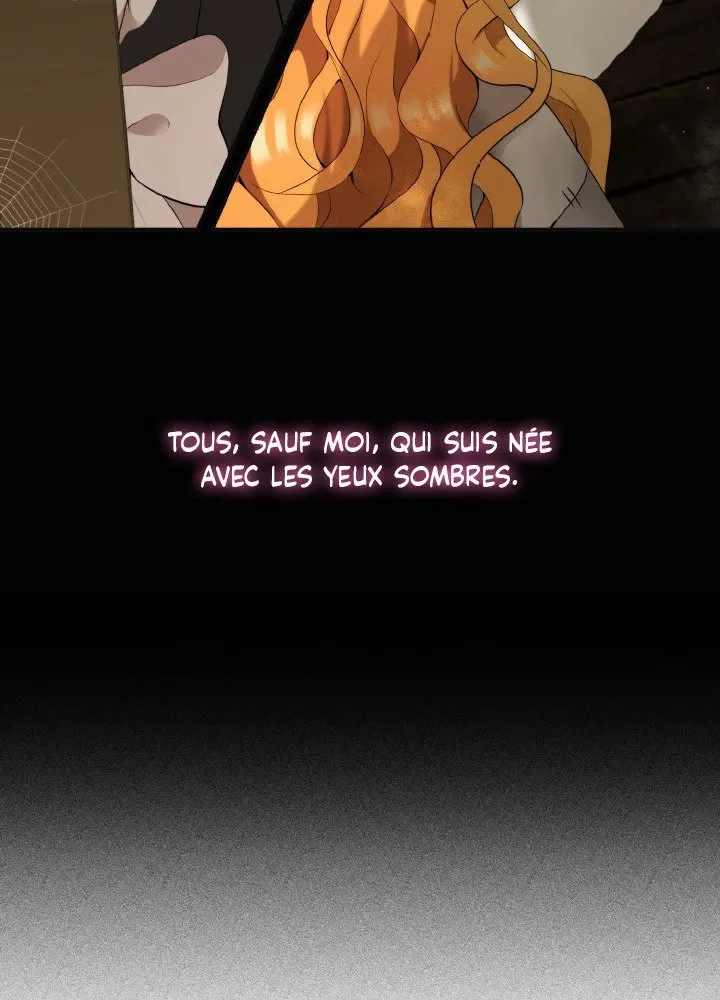 Read Talented Baby Squirrel FR Manga Online