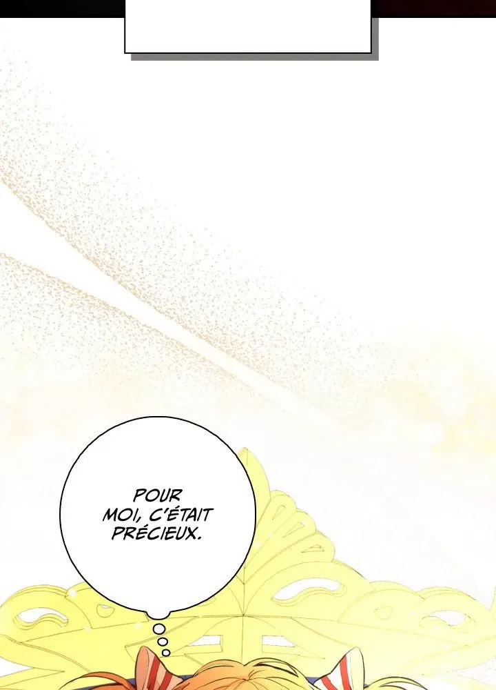 Read Talented Baby Squirrel FR Manga Online