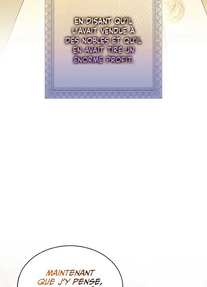 Read Talented Baby Squirrel FR Manga Online