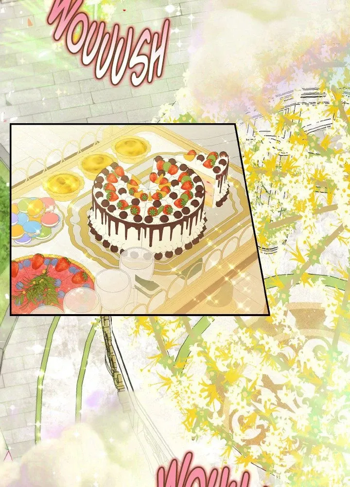 Read Talented Baby Squirrel FR Manga Online