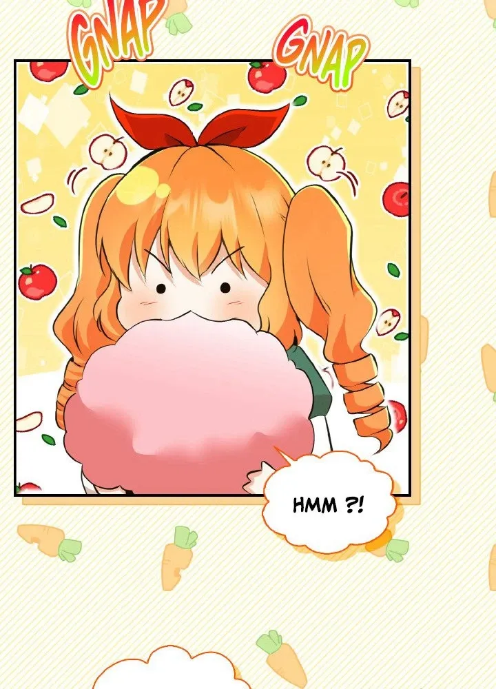Read Talented Baby Squirrel FR Manga Online