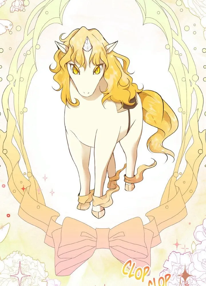 Read Talented Baby Squirrel FR Manga Online