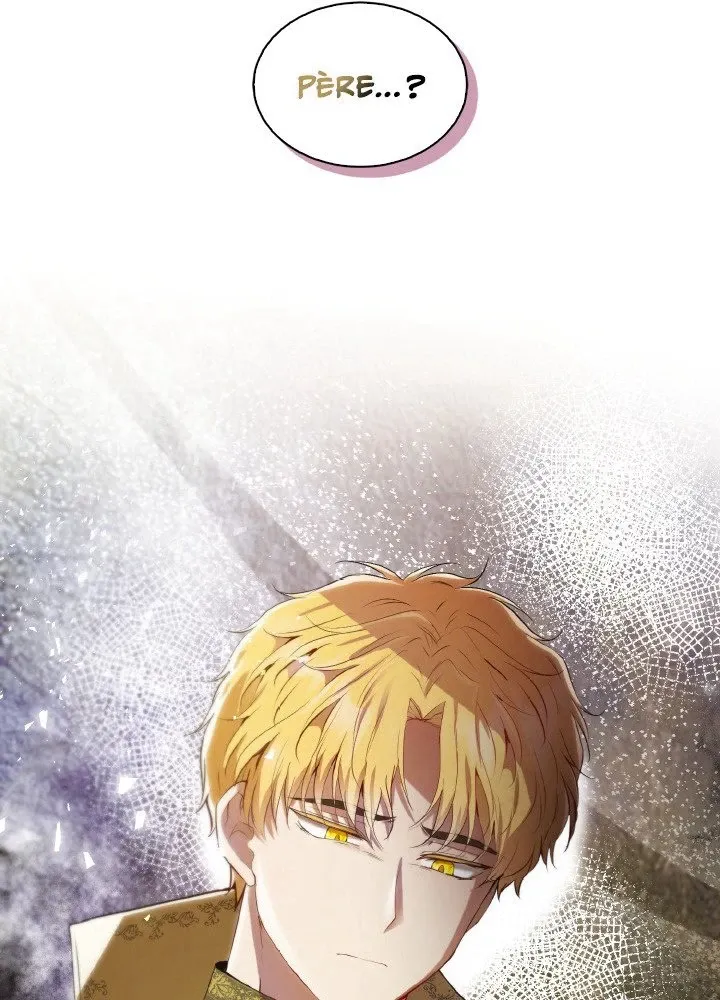 Read Talented Baby Squirrel FR Manga Online