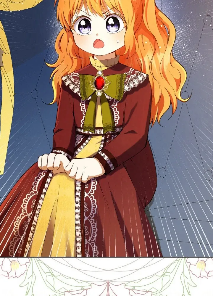 Read Talented Baby Squirrel FR Manga Online
