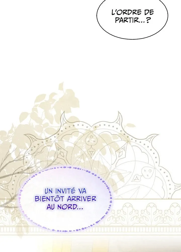 Read Talented Baby Squirrel FR Manga Online