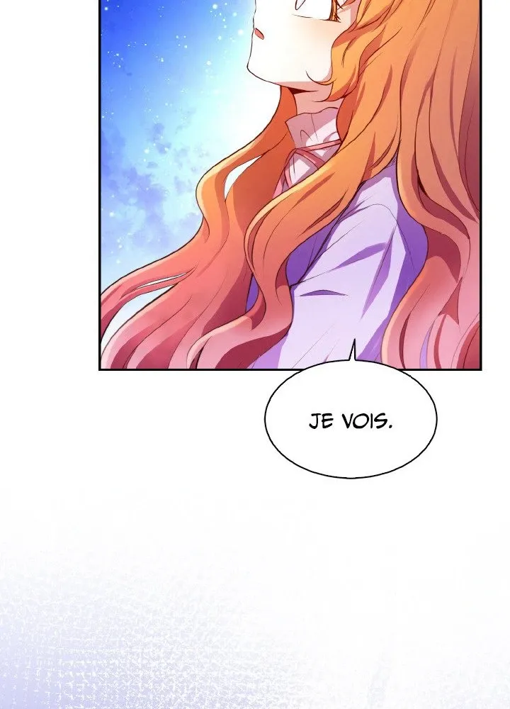 Read Talented Baby Squirrel FR Manga Online