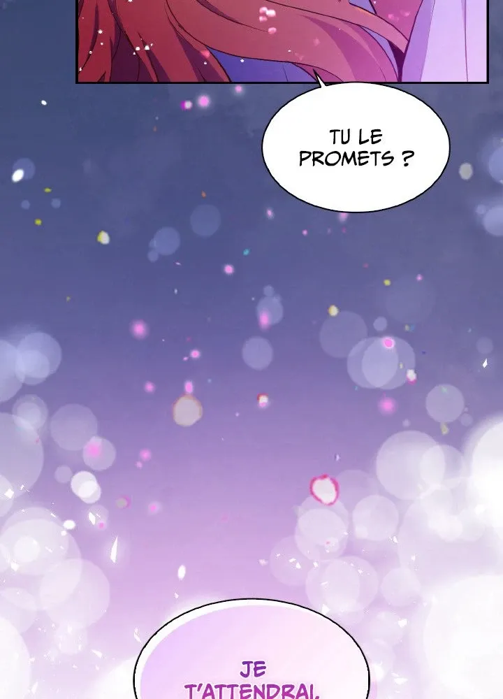 Read Talented Baby Squirrel FR Manga Online