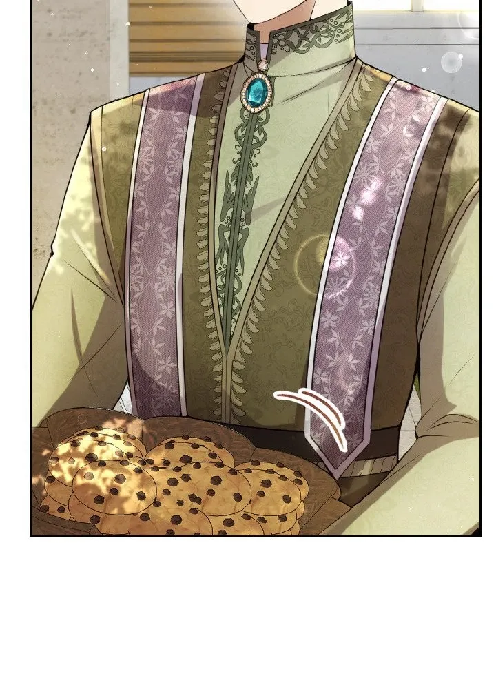 Read Talented Baby Squirrel FR Manga Online
