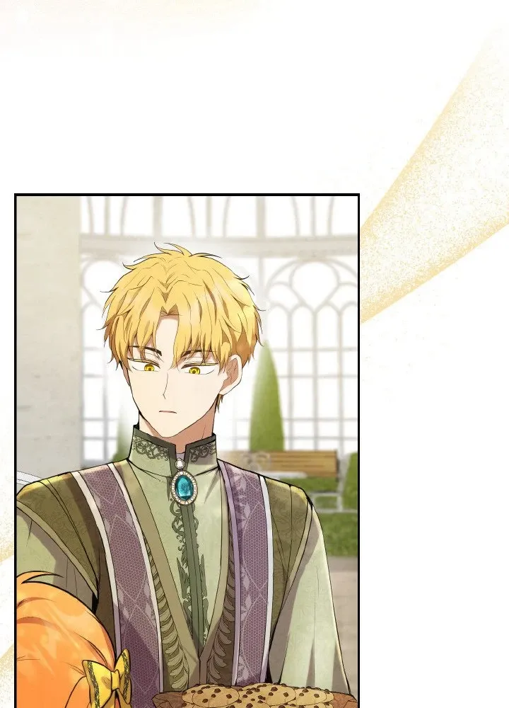 Read Talented Baby Squirrel FR Manga Online