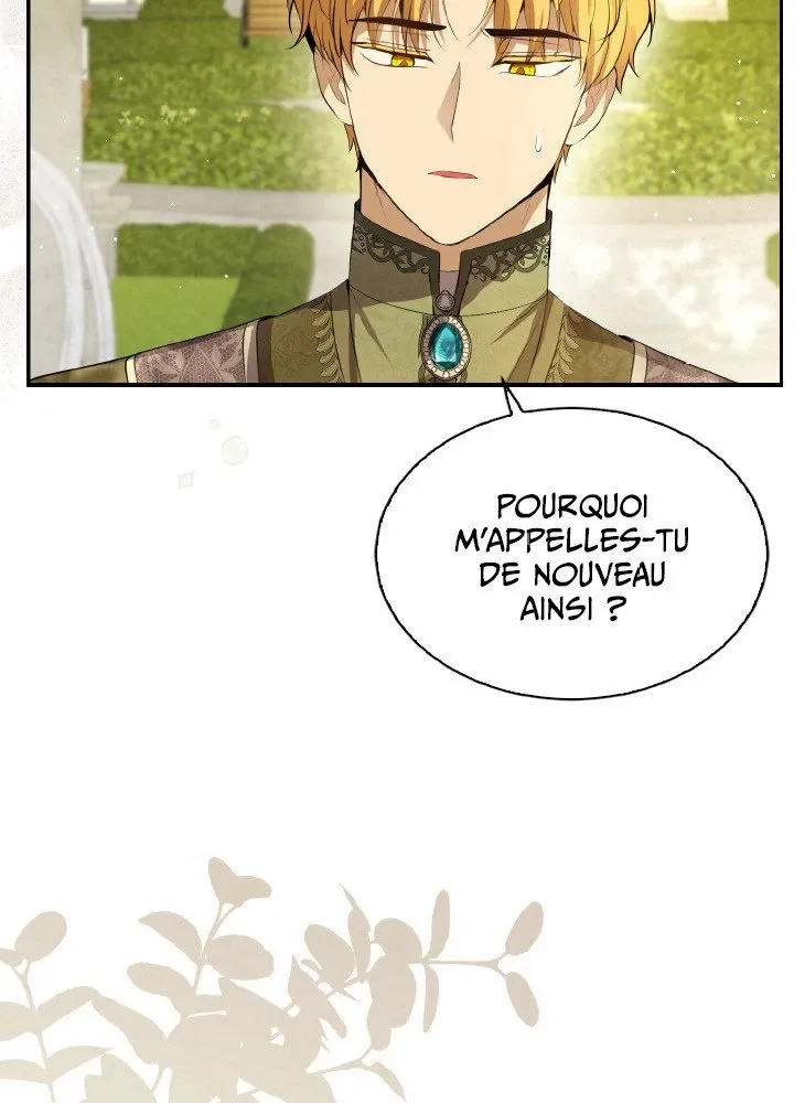Read Talented Baby Squirrel FR Manga Online