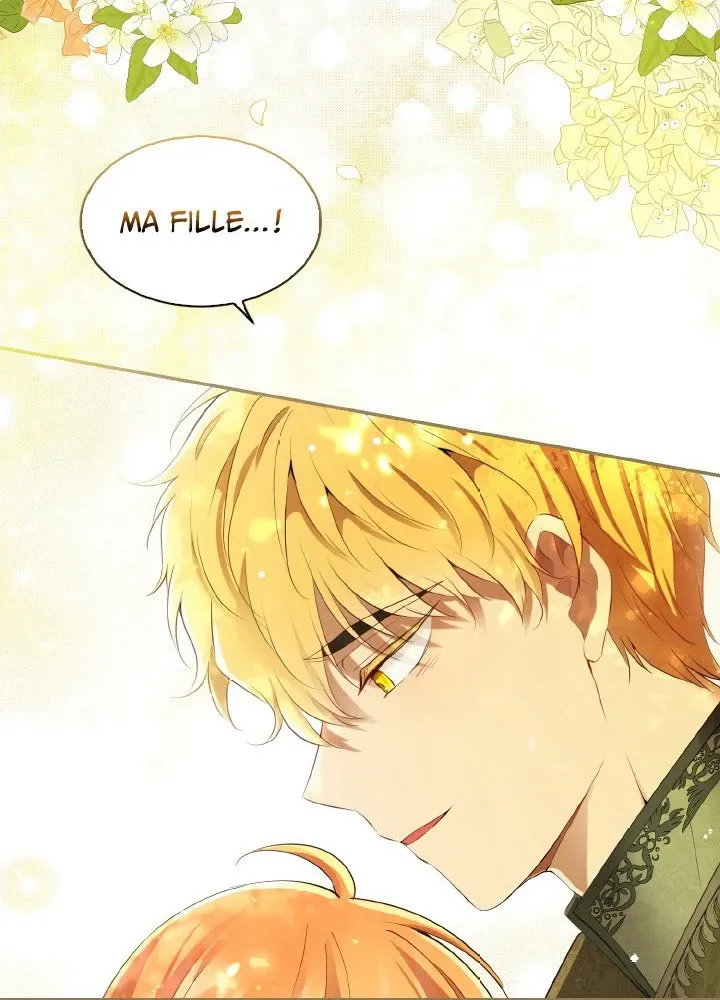 Read Talented Baby Squirrel FR Manga Online