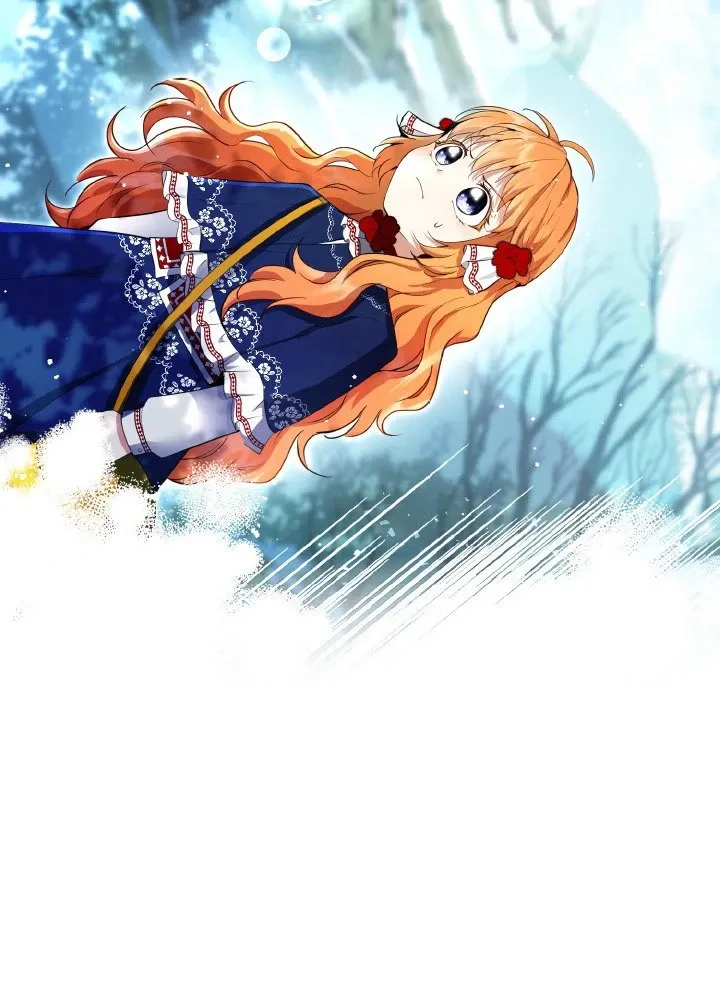 Read Talented Baby Squirrel FR Manga Online