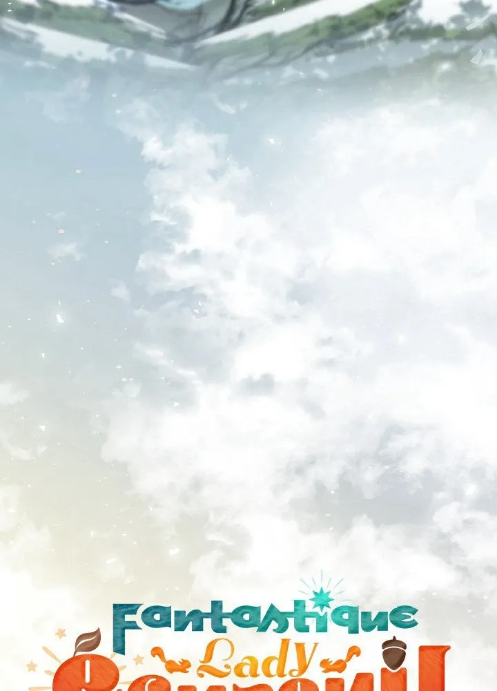 Read Talented Baby Squirrel FR Manga Online