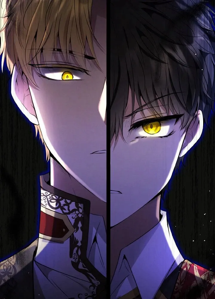 Read Talented Baby Squirrel FR Manga Online