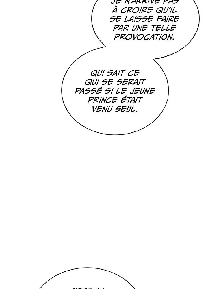 Read Talented Baby Squirrel FR Manga Online