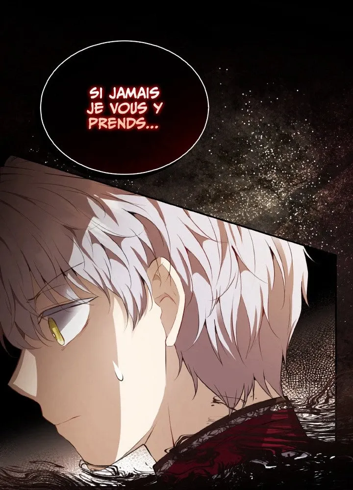 Read Talented Baby Squirrel FR Manga Online
