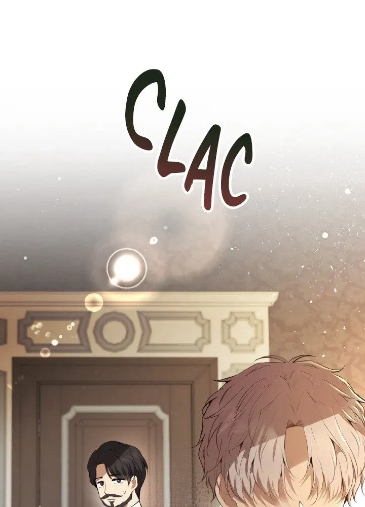 Read Talented Baby Squirrel FR Manga Online