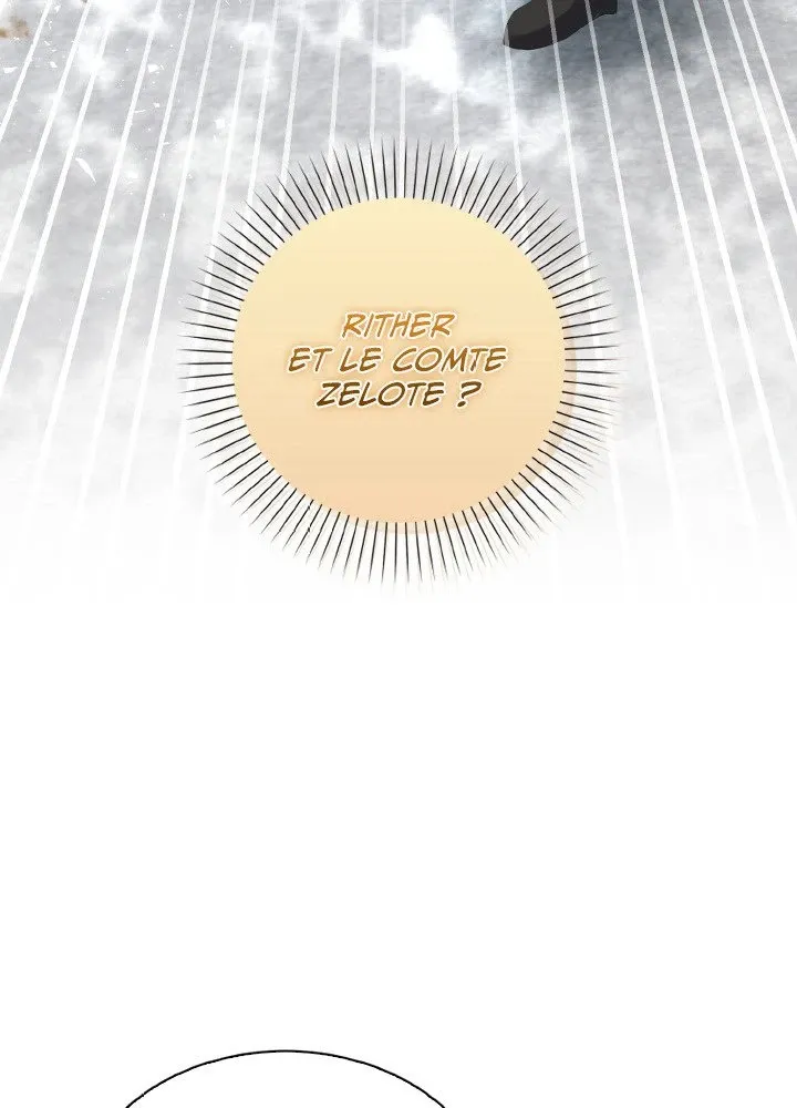 Read Talented Baby Squirrel FR Manga Online