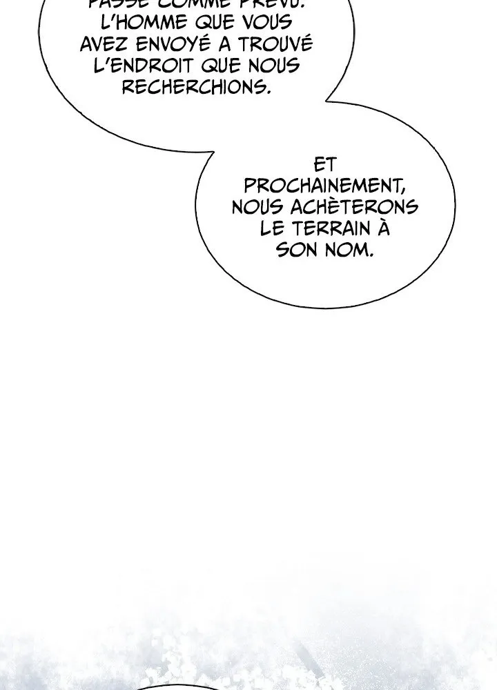 Read Talented Baby Squirrel FR Manga Online