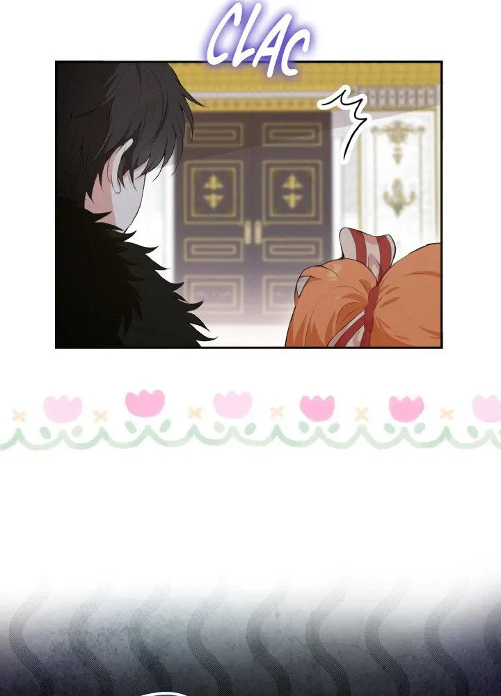 Read Talented Baby Squirrel FR Manga Online