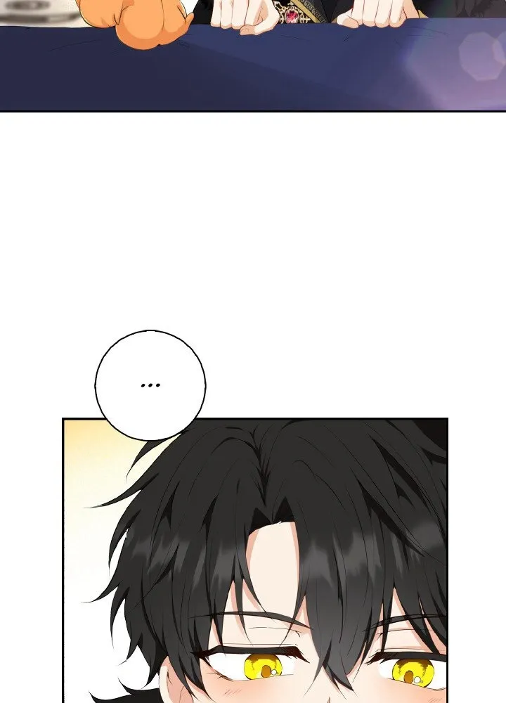 Read Talented Baby Squirrel FR Manga Online