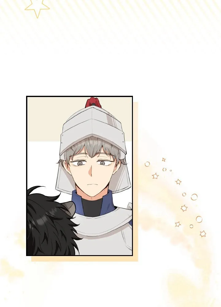 Read Talented Baby Squirrel FR Manga Online