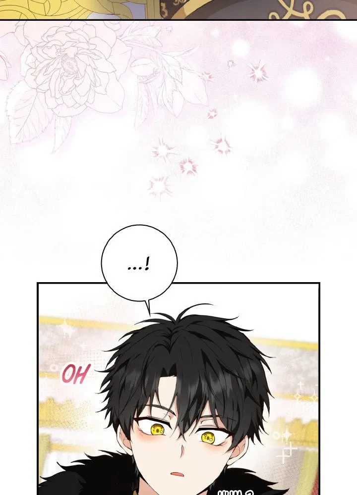 Read Talented Baby Squirrel FR Manga Online