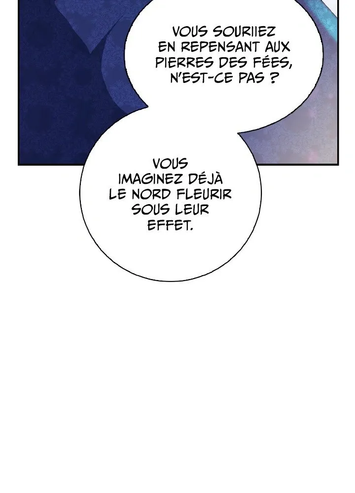 Read Talented Baby Squirrel FR Manga Online