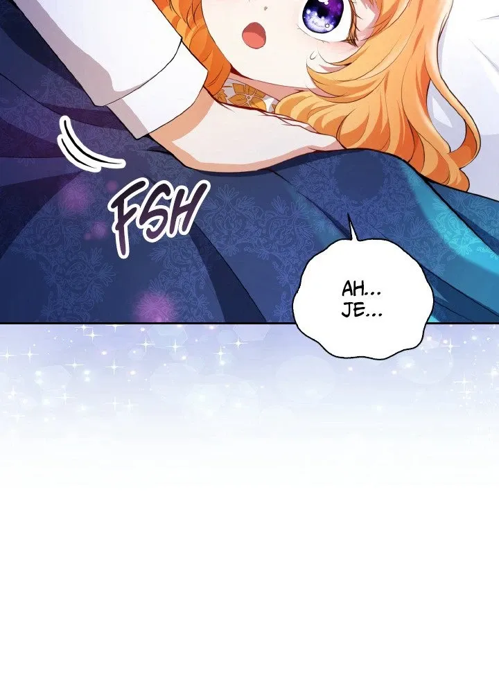Read Talented Baby Squirrel FR Manga Online