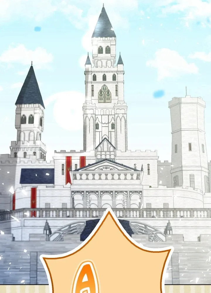 Read Talented Baby Squirrel FR Manga Online