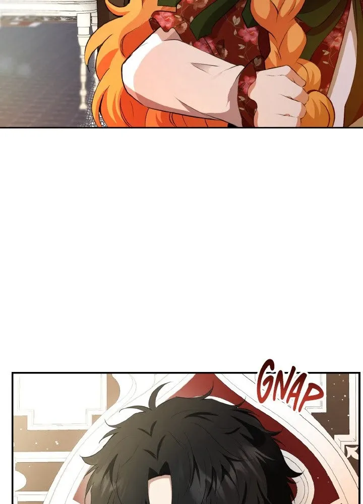 Read Talented Baby Squirrel FR Manga Online
