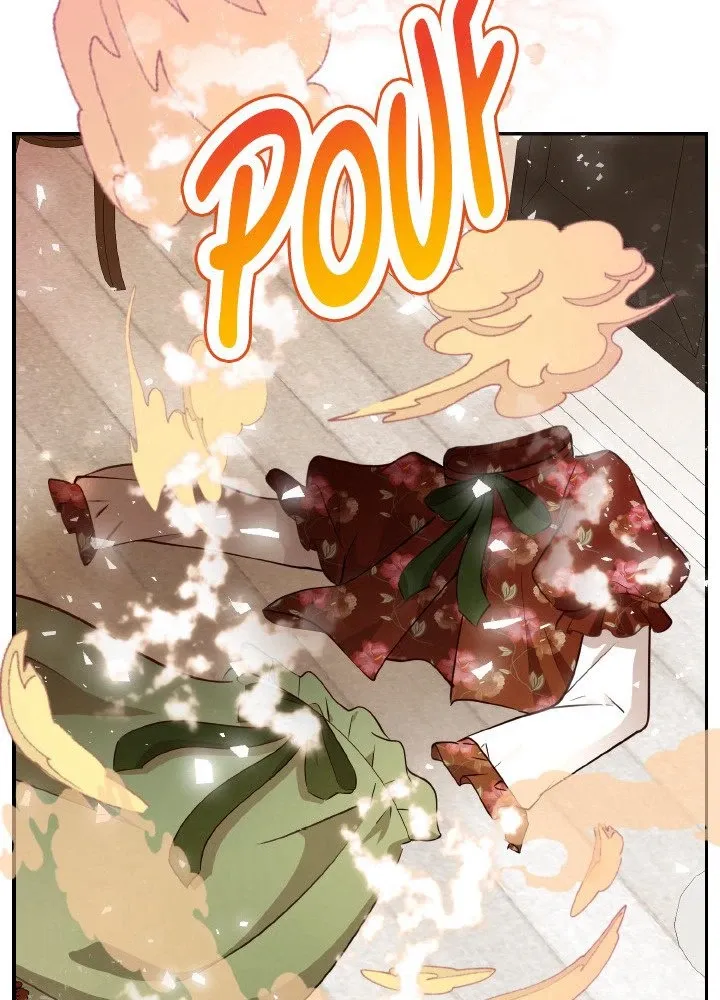 Read Talented Baby Squirrel FR Manga Online