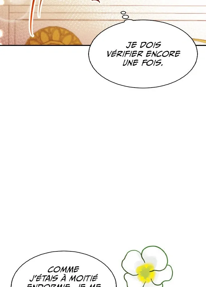 Read Talented Baby Squirrel FR Manga Online