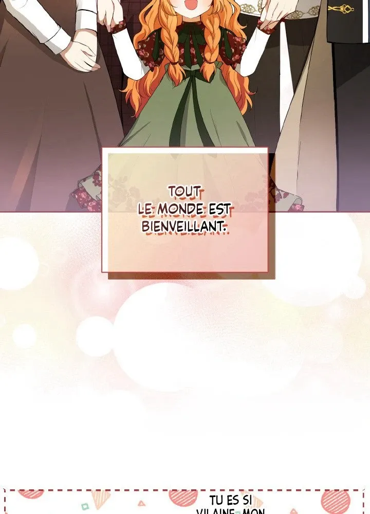 Read Talented Baby Squirrel FR Manga Online